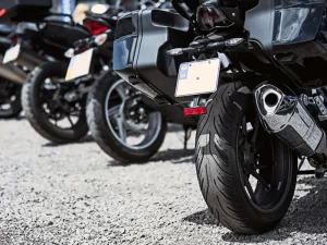 Mitos y realidades sobre la seguridad en motocicletas