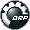 BRP