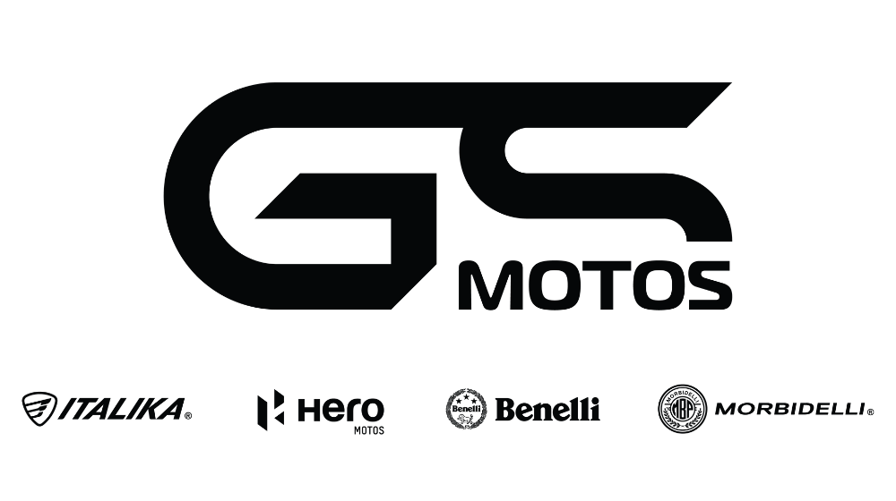 GS Motos